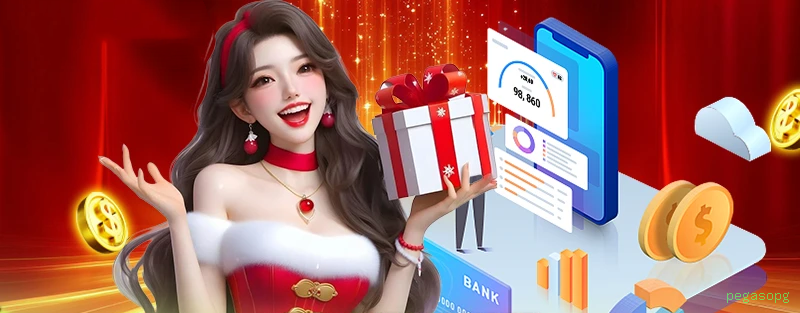 Apostas de Futebol pegasopg